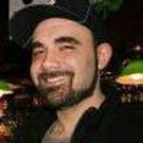 mikeboochie